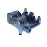 ZACISK HAM. SUBARU P. FORESTER/IMPREZA/LEGACY/OUTBACK 1,5-2,5 03- PR