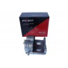 ZACISK HAM. SUBARU P. FORESTER/IMPREZA/LEGACY/OUTBACK 1,5-2,5 03- PR