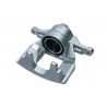 ZACISK HAM. TOYOTA P. AURIS/AVENSIS/VERSO 07- PR