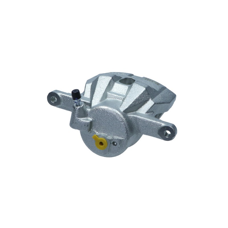 ZACISK HAM. TOYOTA P. AURIS/COROLLA/URBAN 1,33-1,6 07- LE