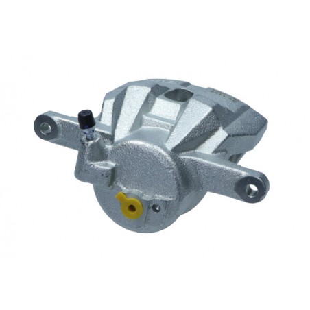 ZACISK HAM. TOYOTA P. AURIS/COROLLA/URBAN 1,33-1,6 07- LE