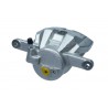 ZACISK HAM. TOYOTA P. AURIS/COROLLA/URBAN 1,33-1,6 07- LE