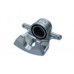 ZACISK HAM. TOYOTA P. AURIS/COROLLA/URBAN 1,33-1,6 07- LE