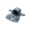 ZACISK HAM. TOYOTA P. AURIS/COROLLA/URBAN 1,33-1,6 07- LE