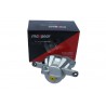 ZACISK HAM. TOYOTA P. AURIS/COROLLA/URBAN 1,33-1,6 07- LE
