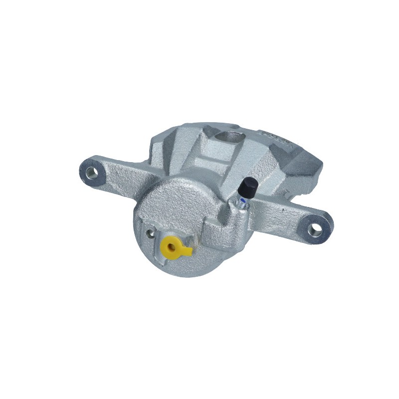 ZACISK HAM. TOYOTA P. AURIS/COROLLA/URBAN 1,33-1,6 07- PR
