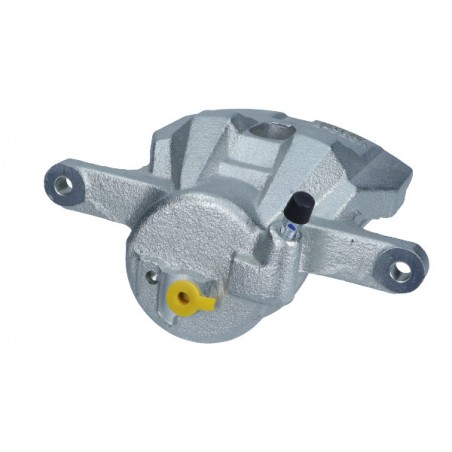 ZACISK HAM. TOYOTA P. AURIS/COROLLA/URBAN 1,33-1,6 07- PR