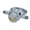 ZACISK HAM. TOYOTA P. AURIS/COROLLA/URBAN 1,33-1,6 07- PR