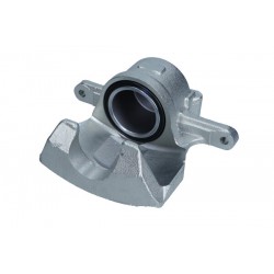 ZACISK HAM. TOYOTA P. AURIS/COROLLA/URBAN 1,33-1,6 07- PR