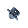 ZACISK HAM. TOYOTA P. RAV 4 06- LE