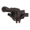 TERMOSTAT (Z OBUDOWĄ) CITROEN/PEUGEOT C3 09-/ 308 07- Z CZUJNIKIEM
