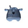 ZACISK HAM. TOYOTA P. RAV 4 06- PR