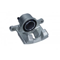 ZACISK HAM. TOYOTA P. YARIS 1,0-1,3 99-05 LE