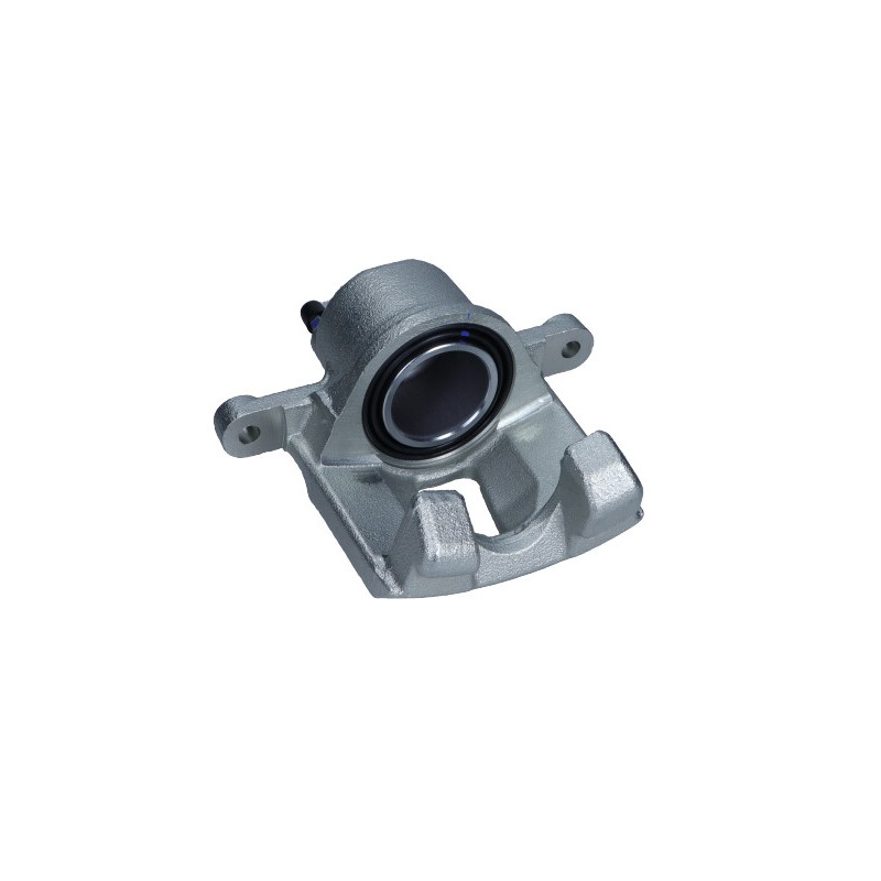 ZACISK HAM. TOYOTA P. YARIS 1,0-1,3 99-05 LE