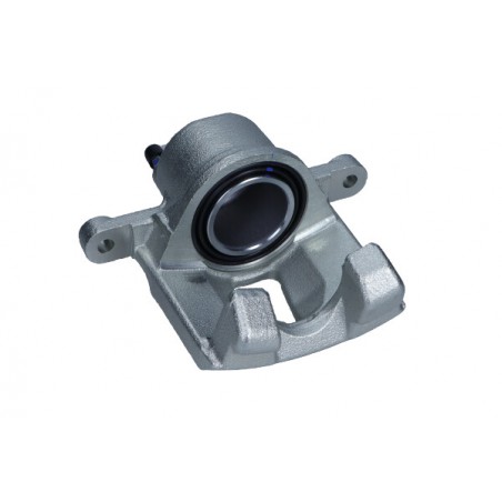 ZACISK HAM. TOYOTA P. YARIS 1,0-1,3 99-05 LE