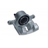 ZACISK HAM. TOYOTA P. YARIS 1,0-1,3 99-05 LE