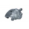ZACISK HAM. TOYOTA P. YARIS 1,0-1,3 99-05 LE