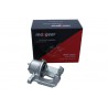 ZACISK HAM. TOYOTA P. YARIS 1,0-1,3 99-05 PR