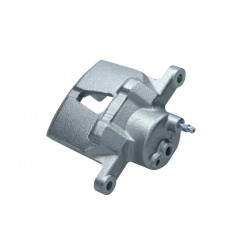 ZACISK HAM. TOYOTA P. YARIS 1,0-1,3 99-05 PR