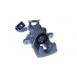 ZACISK HAM. TOYOTA T. AURIS/COROLLA/PRIUS 1,33-2,2 D 07- LE