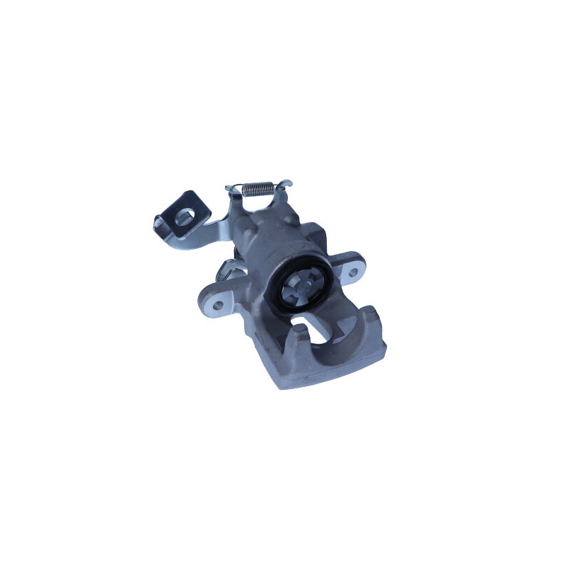 ZACISK HAM. TOYOTA T. AURIS/COROLLA/PRIUS 1,33-2,2 D 07- LE