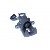 ZACISK HAM. TOYOTA T. AURIS/COROLLA/PRIUS 1,33-2,2 D 07- LE