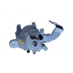 ZACISK HAM. TOYOTA T. AURIS/COROLLA/PRIUS 1,33-2,2 D 07- LE