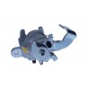 ZACISK HAM. TOYOTA T. AURIS/COROLLA/PRIUS 1,33-2,2 D 07- LE