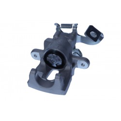 ZACISK HAM. TOYOTA T. AURIS/COROLLA/PRIUS 1,33-2,2 D 07- PR
