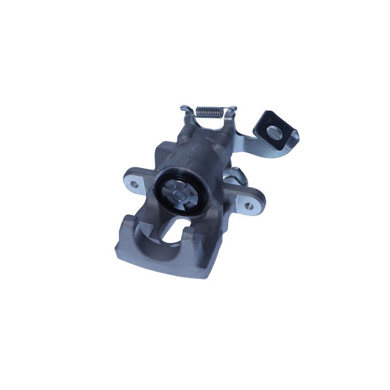 ZACISK HAM. TOYOTA T. AURIS/COROLLA/PRIUS 1,33-2,2 D 07- PR