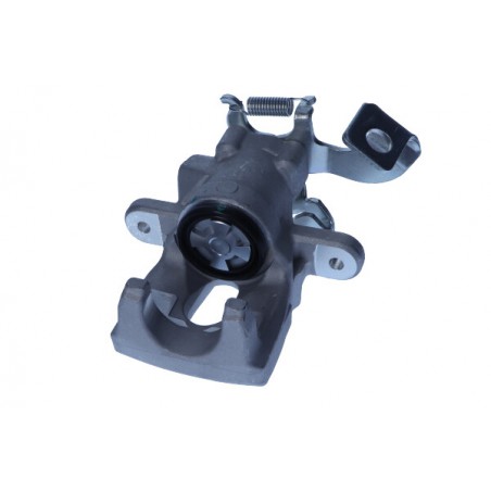 ZACISK HAM. TOYOTA T. AURIS/COROLLA/PRIUS 1,33-2,2 D 07- PR