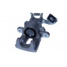 ZACISK HAM. TOYOTA T. AURIS/COROLLA/PRIUS 1,33-2,2 D 07- PR