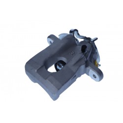 ZACISK HAM. TOYOTA T. AURIS/COROLLA/PRIUS 1,33-2,2 D 07- PR