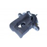 ZACISK HAM. TOYOTA T. AURIS/COROLLA/PRIUS 1,33-2,2 D 07- PR