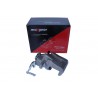 ZACISK HAM. TOYOTA T. AURIS/COROLLA/PRIUS 1,33-2,2 D 07- PR