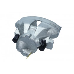 ZACISK HAM. VW P. SHARAN 1,8-2,8 VR6 95-10 PR