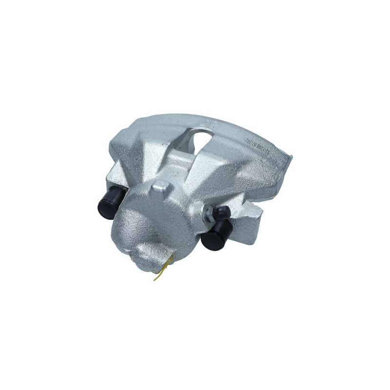 ZACISK HAM. VW P. SHARAN 1,8-2,8 VR6 95-10 PR