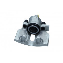 ZACISK HAM. VW P. SHARAN 1,8-2,8 VR6 95-10 PR