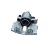 ZACISK HAM. VW P. SHARAN 1,8-2,8 VR6 95-10 PR