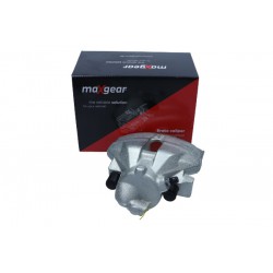 ZACISK HAM. VW P. SHARAN 1,8-2,8 VR6 95-10 PR