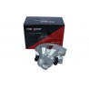ZACISK HAM. VW P. SHARAN 1,8-2,8 VR6 95-10 PR