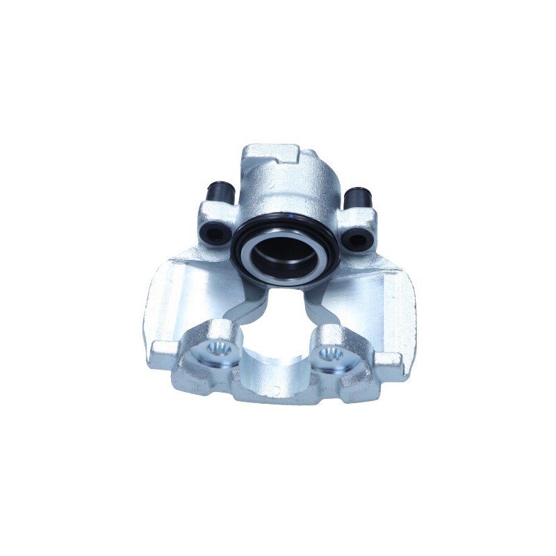 ZACISK HAM. VW P. T4 1,8-2,8 VR6 92-03 LE
