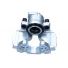 ZACISK HAM. VW P. T4 1,8-2,8 VR6 92-03 LE