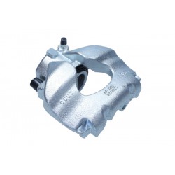 ZACISK HAM. VW P. T4 1,8-2,8 VR6 92-03 LE