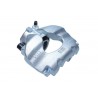 ZACISK HAM. VW P. T4 1,8-2,8 VR6 92-03 LE