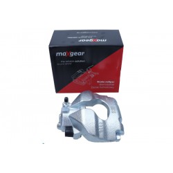ZACISK HAM. VW P. T4 1,8-2,8 VR6 92-03 LE