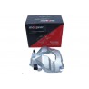 ZACISK HAM. VW P. T4 1,8-2,8 VR6 92-03 LE