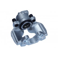 ZACISK HAM. VW P. T4 1,8-2,8 VR6 92-03 PR