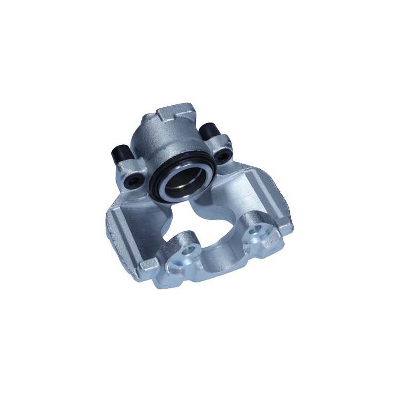 ZACISK HAM. VW P. T4 1,8-2,8 VR6 92-03 PR