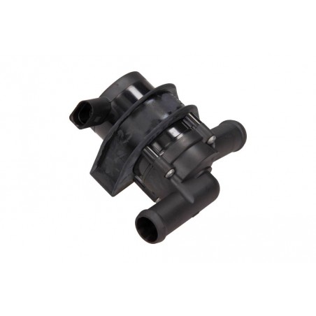 POMPA WODY VW CYRKULACJI CIECZY 1,9TDI-2,8
